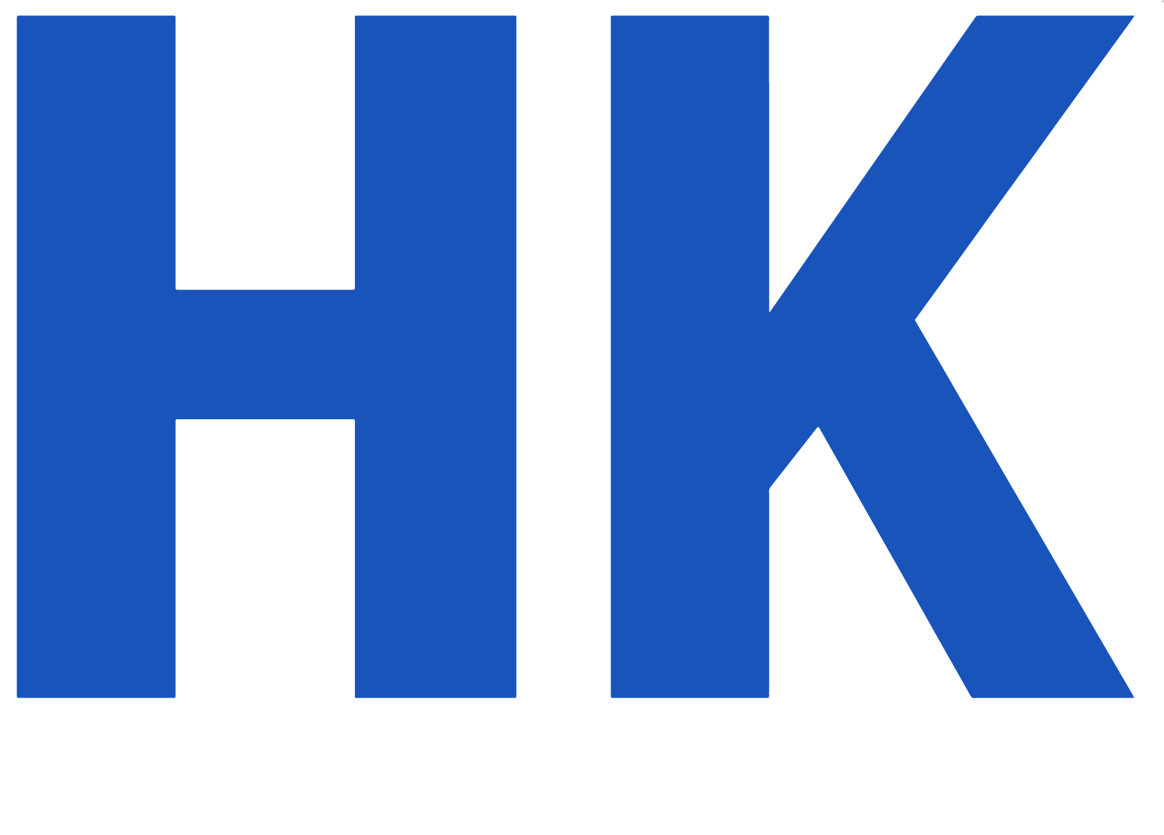 Hankinson Koehler Inc